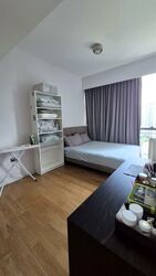 Riviere  (D3), Condominium #573560751